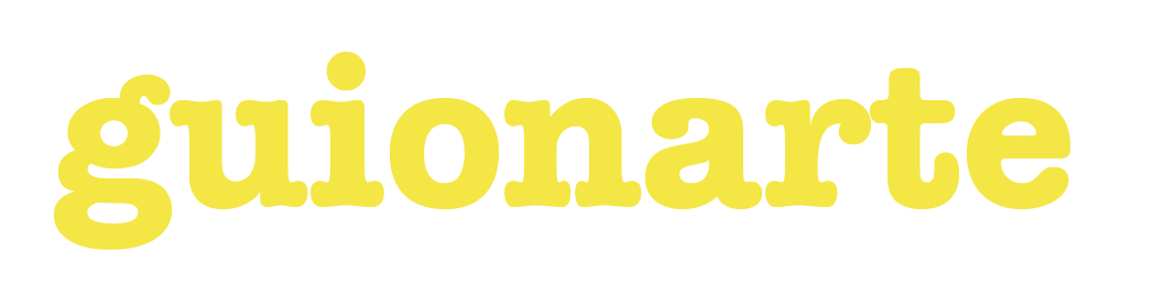 Guionarte