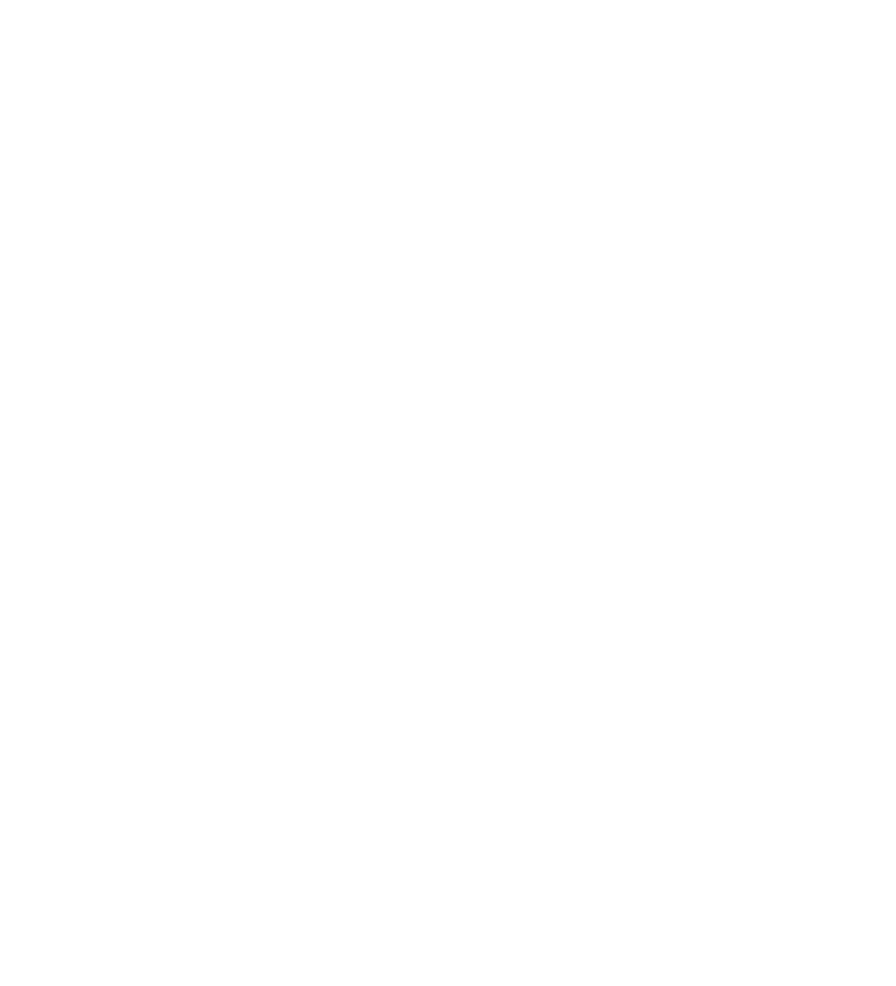 Mapas Filosóficos